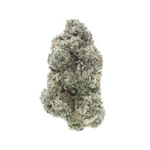 Hamma THCa Flower Indica