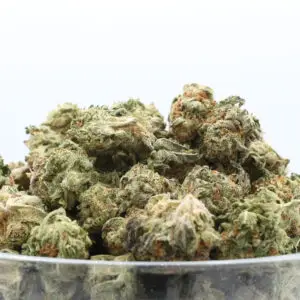 Trop Cherry Smalls THCa Flower Sativa